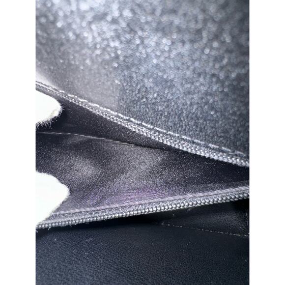 JW Pei Black Bag - Picture 13 of 15